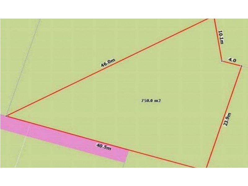 Forrest Beach QLD 4850