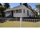 Charters Towers QLD 4820