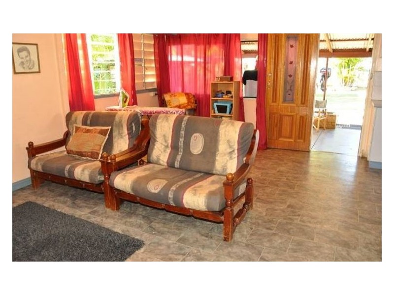 Charters Towers QLD 4820