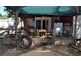Charters Towers QLD 4820