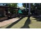 Charters Towers QLD 4820
