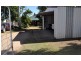 Charters Towers QLD 4820