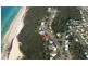Rainbow Beach QLD 4581