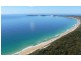 Rainbow Beach QLD 4581