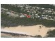 Rainbow Beach QLD 4581