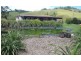 Maalan QLD 4886