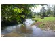 Maalan QLD 4886