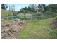 Maalan QLD 4886