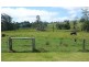 Maalan QLD 4886