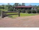 Maalan QLD 4886