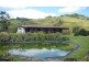 Maalan QLD 4886
