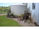 Maalan QLD 4886