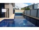 Tin Can Bay QLD 4580