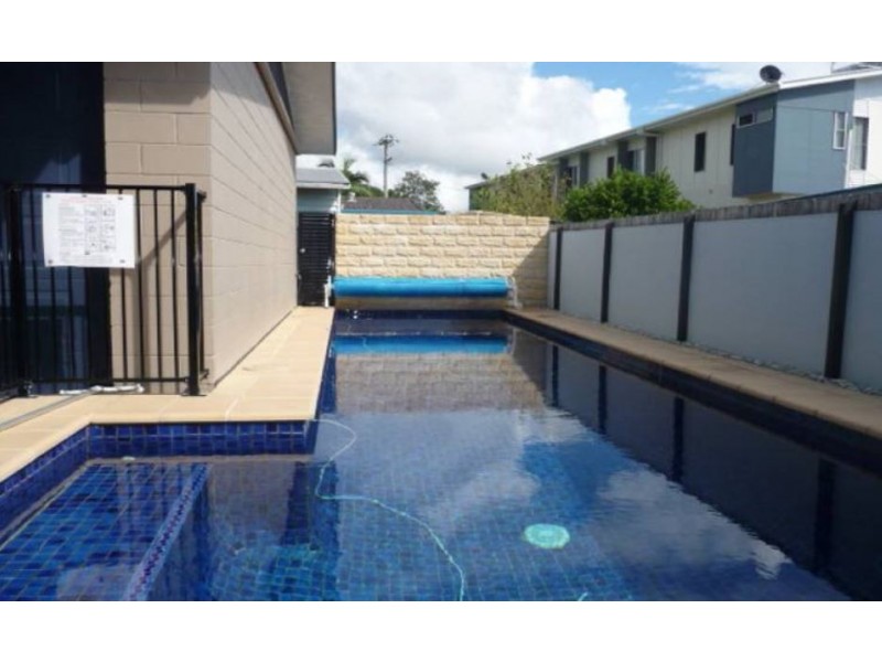 Tin Can Bay QLD 4580