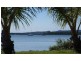 Tin Can Bay QLD 4580