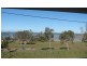 Tin Can Bay QLD 4580