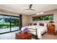 Lower Daintree QLD 4873