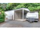 Lower Daintree QLD 4873