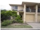 37/81 Network Dr, Wynnum West QLD 4178