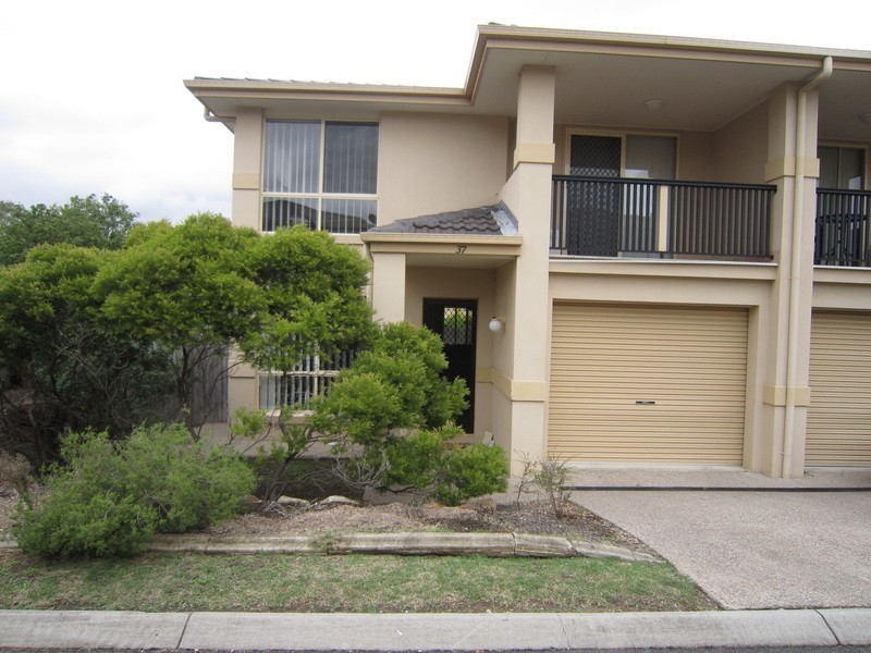 37/81 Network Dr, Wynnum West QLD 4178