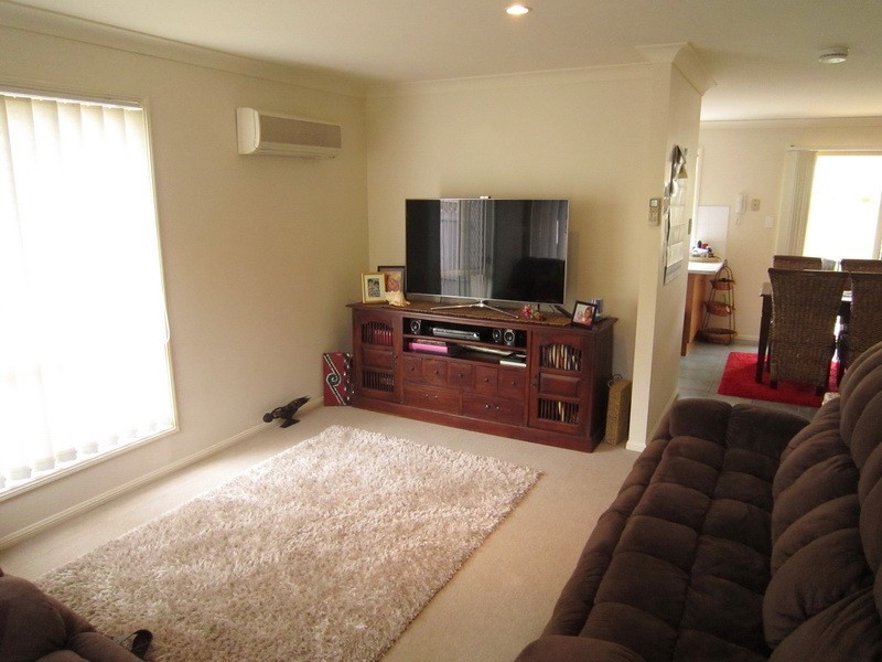 37/81 Network Dr, Wynnum West QLD 4178