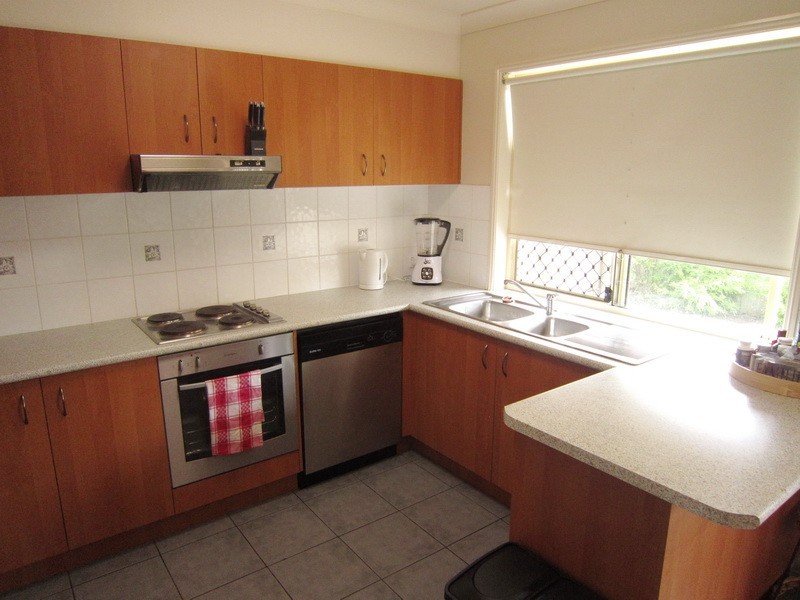 37/81 Network Dr, Wynnum West QLD 4178
