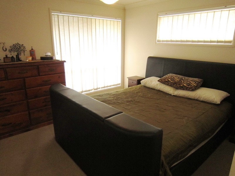 37/81 Network Dr, Wynnum West QLD 4178