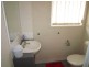 37/81 Network Dr, Wynnum West QLD 4178