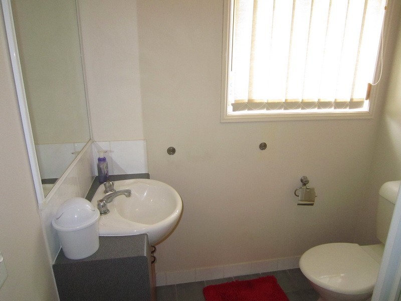 37/81 Network Dr, Wynnum West QLD 4178