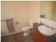 37/81 Network Dr, Wynnum West QLD 4178