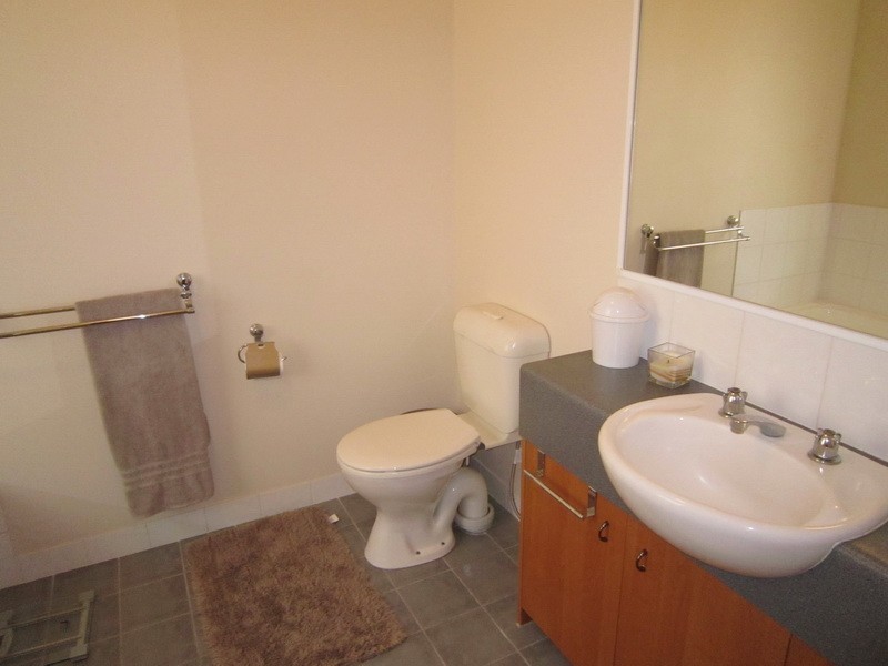 37/81 Network Dr, Wynnum West QLD 4178
