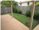 37/81 Network Dr, Wynnum West QLD 4178