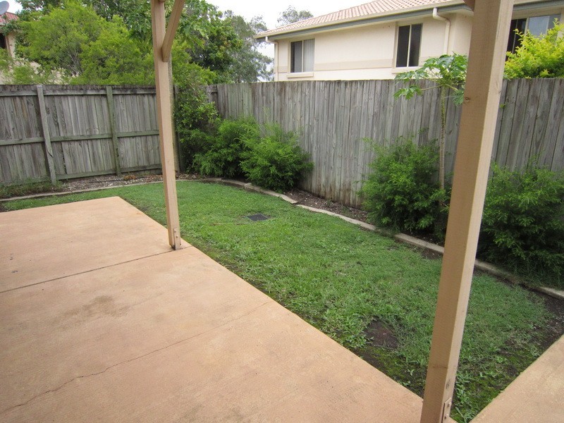 37/81 Network Dr, Wynnum West QLD 4178