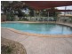 37/81 Network Dr, Wynnum West QLD 4178