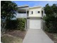 19 Russell St, Everton Park QLD 4053