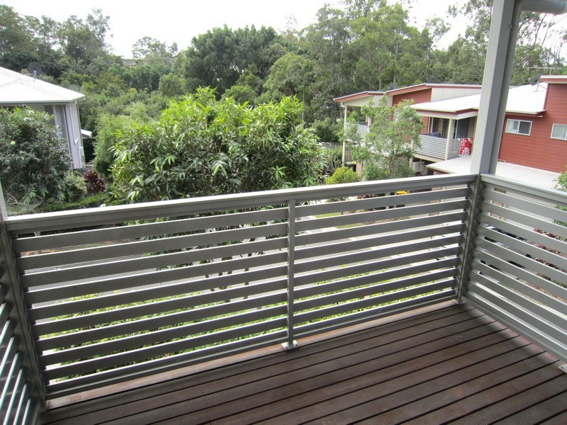 19 Russell St, Everton Park QLD 4053