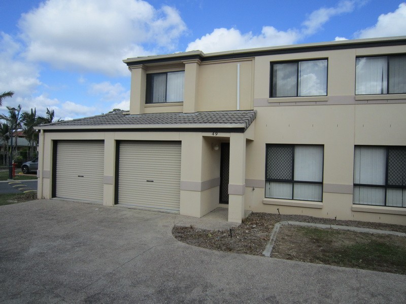 49/82 Daw Rd, Runcorn QLD 4113