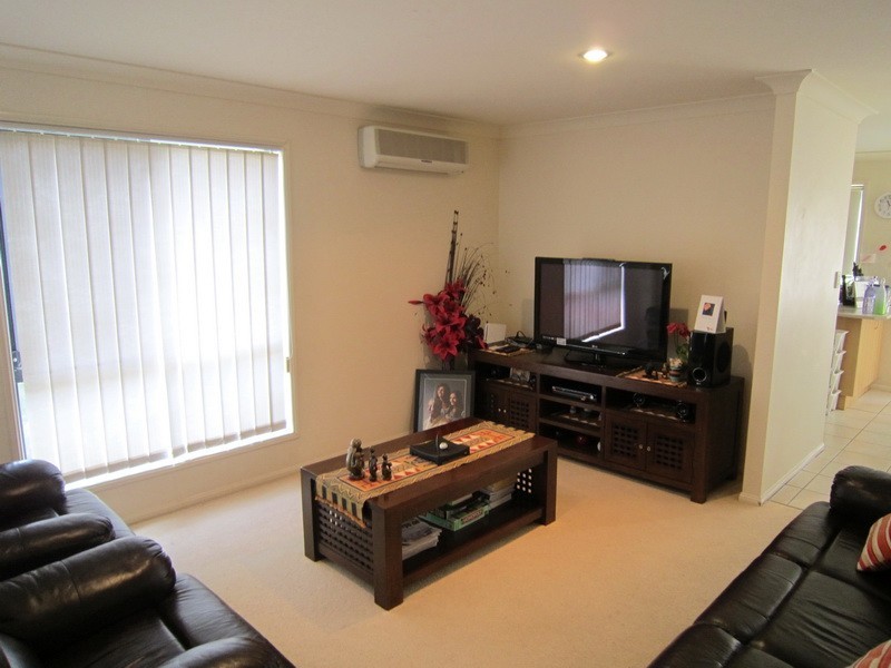 49/82 Daw Rd, Runcorn QLD 4113