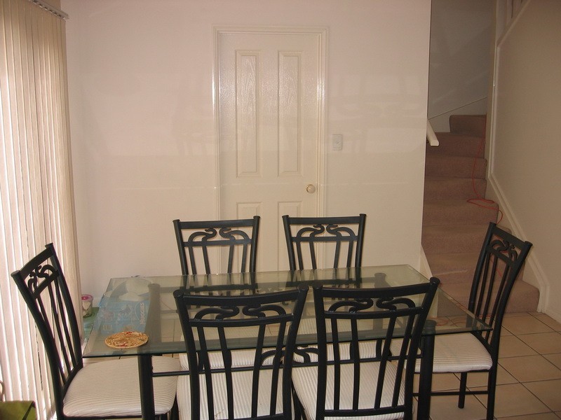 49/82 Daw Rd, Runcorn QLD 4113