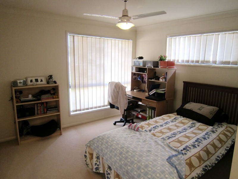 49/82 Daw Rd, Runcorn QLD 4113