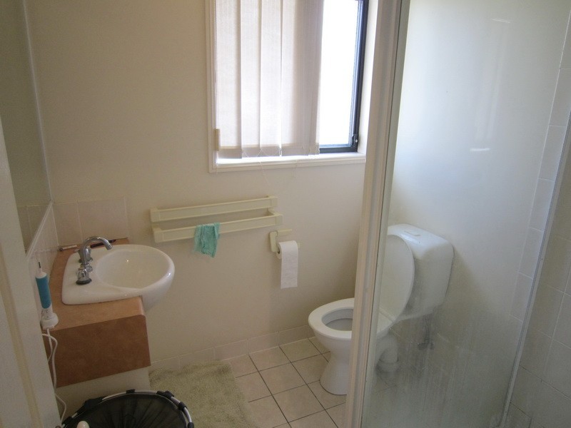 49/82 Daw Rd, Runcorn QLD 4113