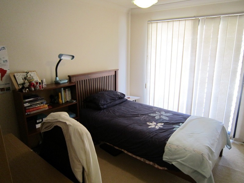 49/82 Daw Rd, Runcorn QLD 4113