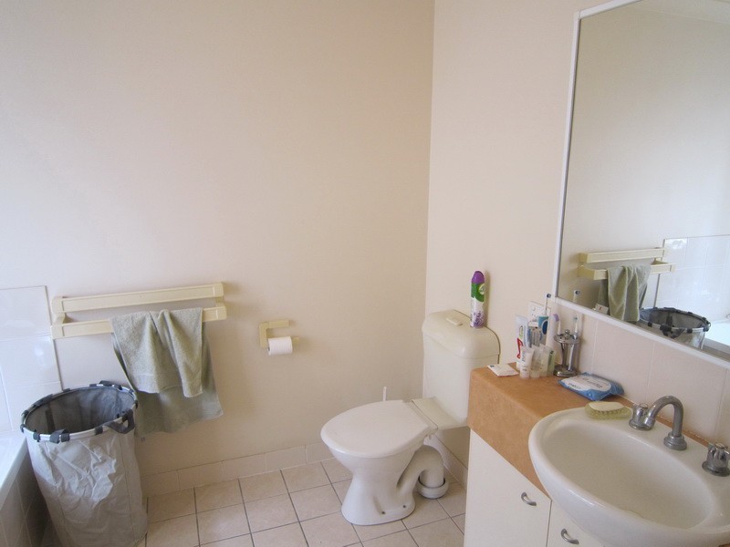 49/82 Daw Rd, Runcorn QLD 4113