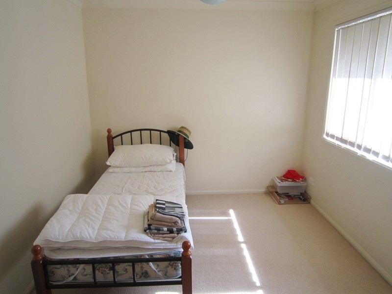 49/82 Daw Rd, Runcorn QLD 4113