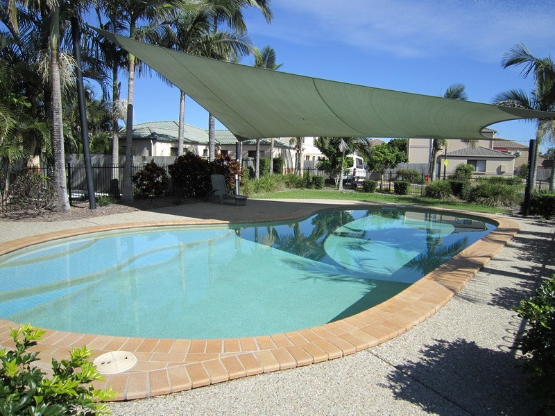 49/82 Daw Rd, Runcorn QLD 4113