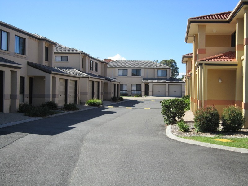 49/82 Daw Rd, Runcorn QLD 4113