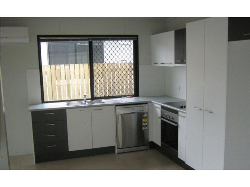 Middlemount QLD 4746