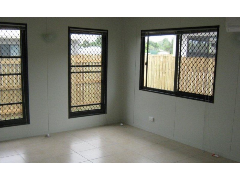 Middlemount QLD 4746