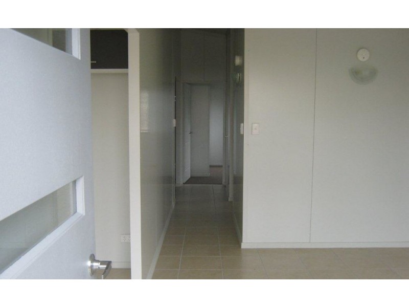 Middlemount QLD 4746