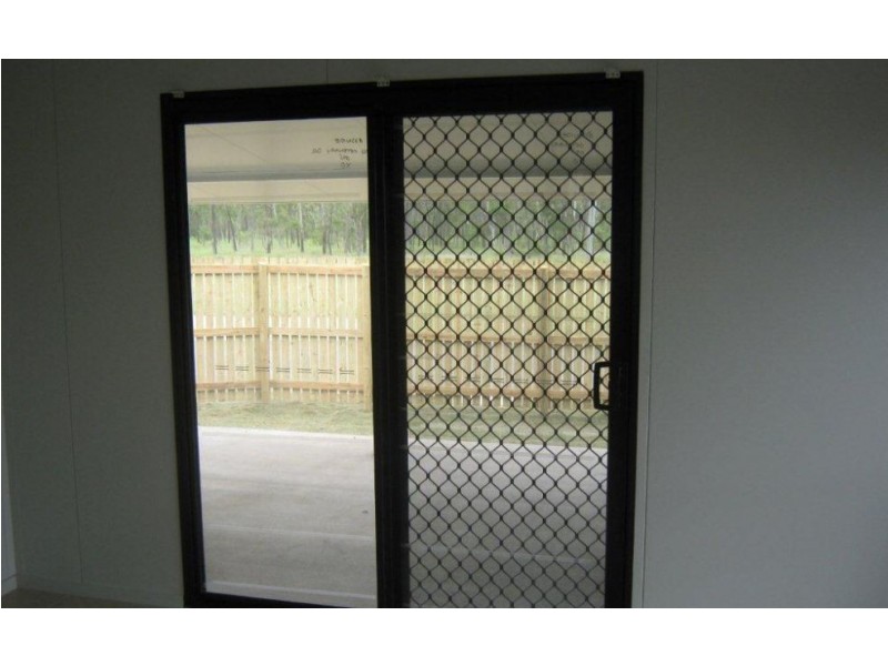 Middlemount QLD 4746